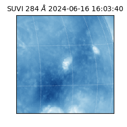 suvi - 2024-06-16T16:03:40.476000