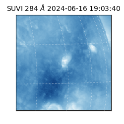 suvi - 2024-06-16T19:03:40.912000