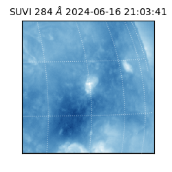 suvi - 2024-06-16T21:03:41.202000