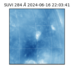 suvi - 2024-06-16T22:03:41.348000