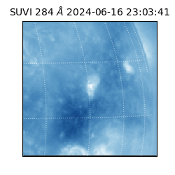 suvi - 2024-06-16T23:03:41.494000