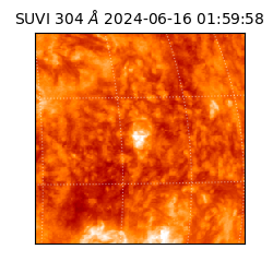 suvi - 2024-06-16T01:59:58.428000