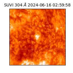 suvi - 2024-06-16T02:59:58.574000