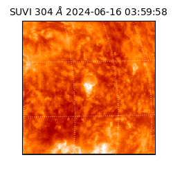 suvi - 2024-06-16T03:59:58.720000