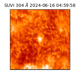 suvi - 2024-06-16T04:59:58.868000