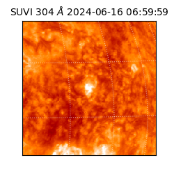 suvi - 2024-06-16T06:59:59.160000