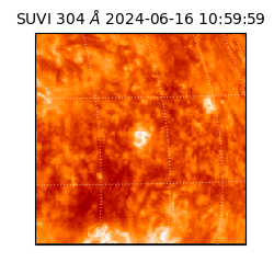 suvi - 2024-06-16T10:59:59.744000