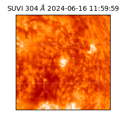 suvi - 2024-06-16T11:59:59.890000