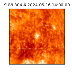 suvi - 2024-06-16T14:00:00.182000