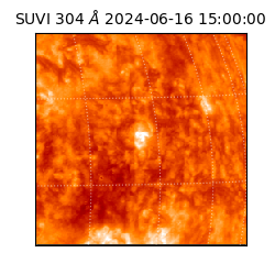 suvi - 2024-06-16T15:00:00.312000