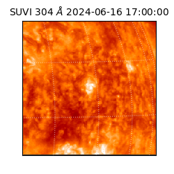 suvi - 2024-06-16T17:00:00.620000