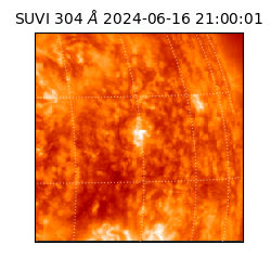 suvi - 2024-06-16T21:00:01.202000