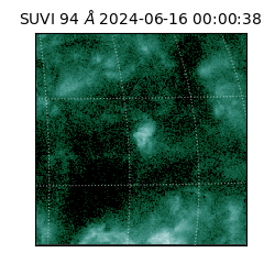 suvi - 2024-06-16T00:00:38.134000