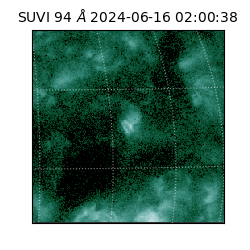 suvi - 2024-06-16T02:00:38.430000