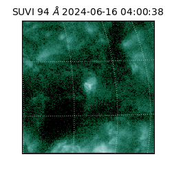 suvi - 2024-06-16T04:00:38.718000