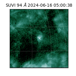 suvi - 2024-06-16T05:00:38.870000