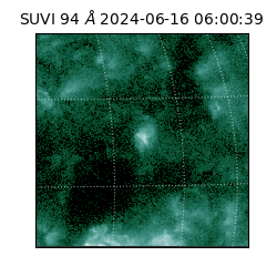 suvi - 2024-06-16T06:00:39.010000