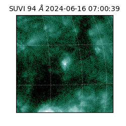 suvi - 2024-06-16T07:00:39.158000