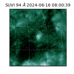 suvi - 2024-06-16T08:00:39.302000