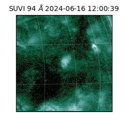 suvi - 2024-06-16T12:00:39.888000