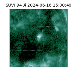 suvi - 2024-06-16T15:00:40.324000