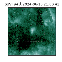 suvi - 2024-06-16T21:00:41.200000