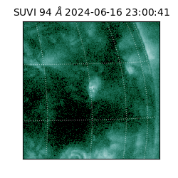 suvi - 2024-06-16T23:00:41.490000