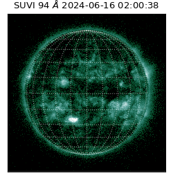 suvi - 2024-06-16T02:00:38.430000