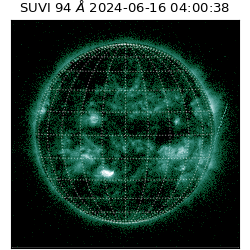 suvi - 2024-06-16T04:00:38.718000