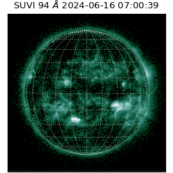 suvi - 2024-06-16T07:00:39.158000
