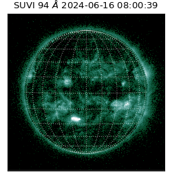 suvi - 2024-06-16T08:00:39.302000