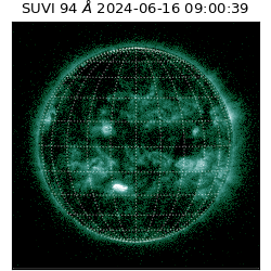 suvi - 2024-06-16T09:00:39.450000