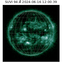 suvi - 2024-06-16T12:00:39.888000