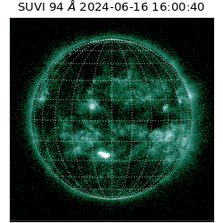 suvi - 2024-06-16T16:00:40.472000