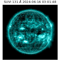 suvi - 2024-06-16T03:01:48.555000