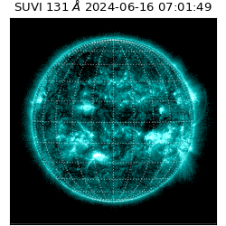 suvi - 2024-06-16T07:01:49.139000