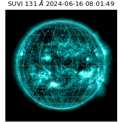 suvi - 2024-06-16T08:01:49.285000