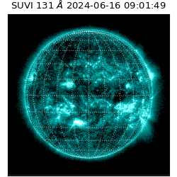suvi - 2024-06-16T09:01:49.431000