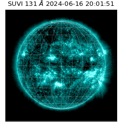suvi - 2024-06-16T20:01:51.035000