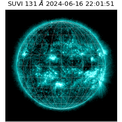 suvi - 2024-06-16T22:01:51.329000