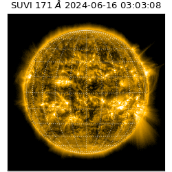 suvi - 2024-06-16T03:03:08.569000