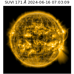 suvi - 2024-06-16T07:03:09.151000