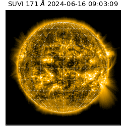 suvi - 2024-06-16T09:03:09.443000