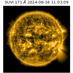 suvi - 2024-06-16T11:03:09.735000