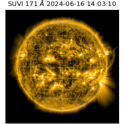 suvi - 2024-06-16T14:03:10.173000