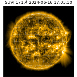 suvi - 2024-06-16T17:03:10.611000