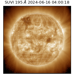 suvi - 2024-06-16T04:00:18.722000