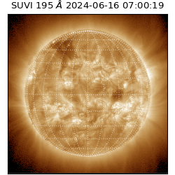 suvi - 2024-06-16T07:00:19.160000