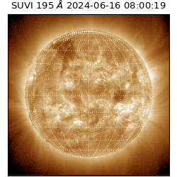 suvi - 2024-06-16T08:00:19.306000