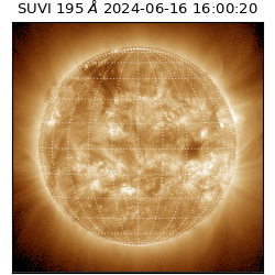 suvi - 2024-06-16T16:00:20.476000